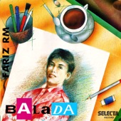 Balada artwork