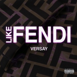 Like Fendi (LMTS) Versay