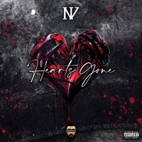 Hearts Gone - Single - NV 33
