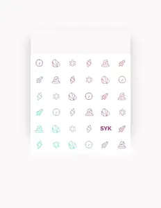 SONOSYK을(를) 듣고, 뮤직 비디오를 보고, 약력을 읽고, 투어 일정 등을 확인하세요!