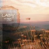 Lady (Hear Me Tonight) - Single