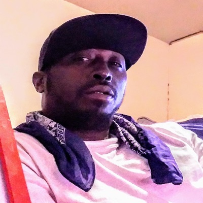 Everythang Straight (feat. O.G Gator) - Single