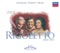 Rigoletto: 