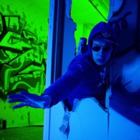 Aito (fеat. KähinäPate) - Single - Agistas & KähinäPate