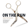 On the Run - Dave Geodakyan