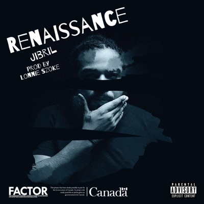Renaissance - Single