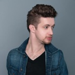 Jeremiah Cole