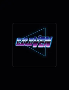 Écoutez Caldven, regardez des vidéoclips, lisez la biographie, consultez les dates de tournée et plus encore !