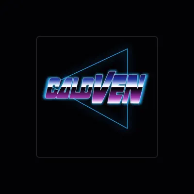 Listen to Caldven, watch music videos, read bio, see tour dates & more!