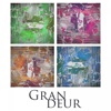 Grandeur - Single
