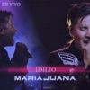 Idilio (En Vivo) - Single