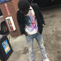 Reminder - Single - Sv Crash ひ