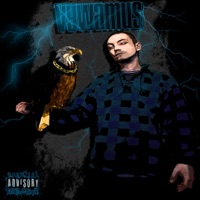 Robis Hood (Vywamus) - Single - Robis Hood