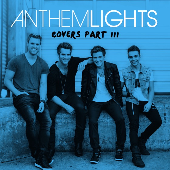 Cover artwork for Pompeii
