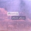 Remembering by Minette Martin iTunes Track 1