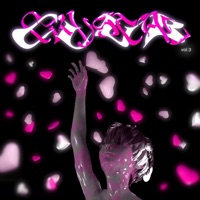 crystalclub - vol. 3 - crystalclub