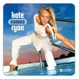 Kate Ryan - The Promise You Made