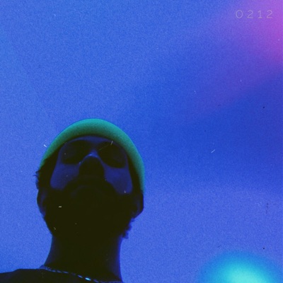 0212 - Single