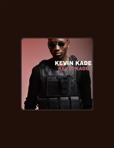 Listen to Kevin Kade, watch music videos, read bio, see tour dates & more!