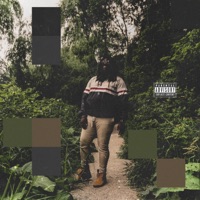 For Nothing. - Single - Camb