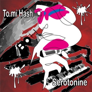 Serotonine - Single