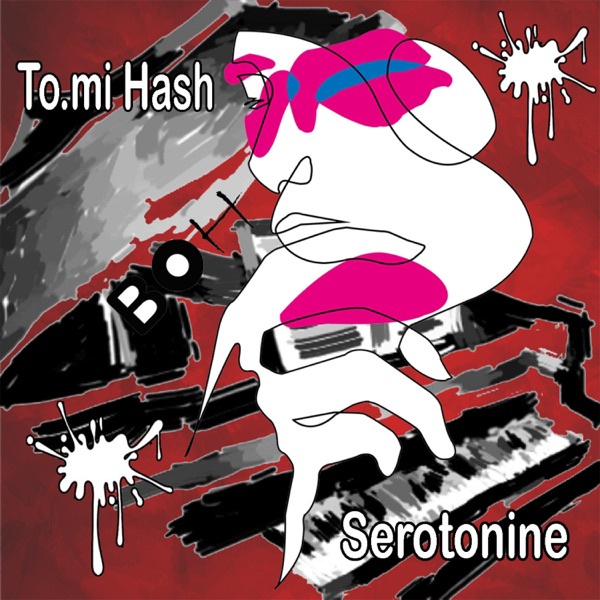 Serotonine - Single