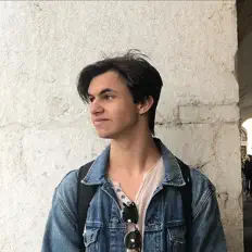 Jbd: песни, клипы, биография, даты выступлений и многое другое.