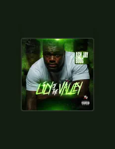 Listen to Asn Jay Boog, watch music videos, read bio, see tour dates & more!