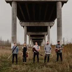 Ouça Dear One, assista a videoclipes, leia a biografia, veja as datas das turnês e mais!