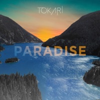 Paradise - Single - Tokari