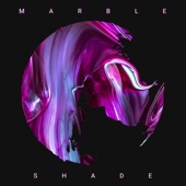 Marble Shade artwork