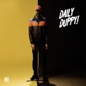 Daily Duppy (feat. GRM Daily) artwork