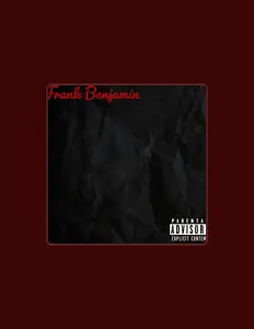 Listen to C.E.O Frank Benjamin, watch music videos, read bio, see tour dates & more!