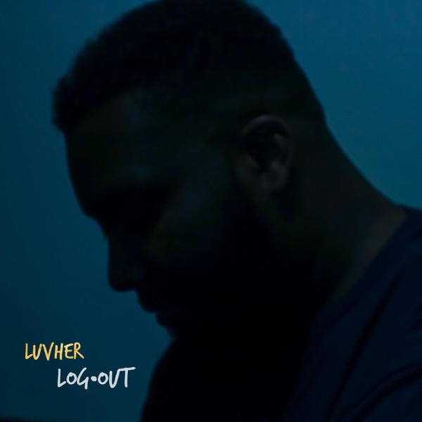 LogOut