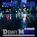 Baby Blue (Discofox Mix)