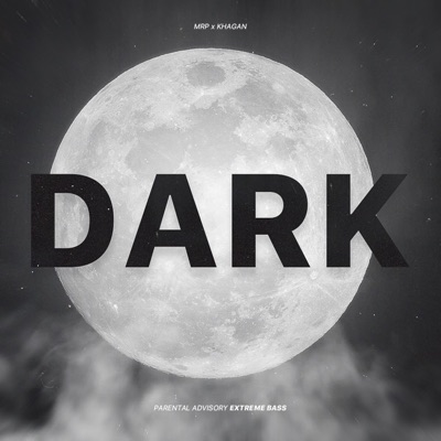 Dark (feat. Khagan) - Single