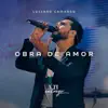 OBRA DE AMOR