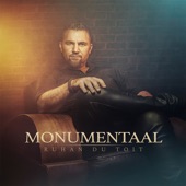 Monumentaal artwork