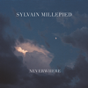 Neverwhere - Sylvain Millepied