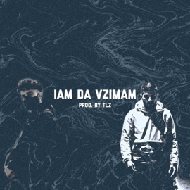 Iam Da Vziam (feat. Viggodolla$ign) Chavo