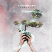 Eden - Earthbound
