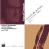 Julien Mercier  Dusapin: Romeo et Juliette