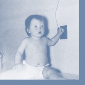 #Evenmoresynthporn - Single