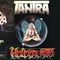 Ara - Tantra lyrics