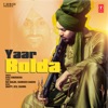 Yaar Bolda - Single