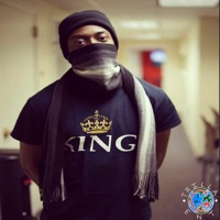 Dark Days - Single - MC Brooklyn