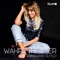 Wir sind Helden (Radio Version) - Annemarie Eilfeld lyrics