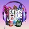 Perfect Strangers (feat. JP Cooper) - Jonas Blue lyrics
