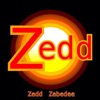 Zedd Zebedee