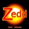 Zedd - Zedd Zebedee lyrics